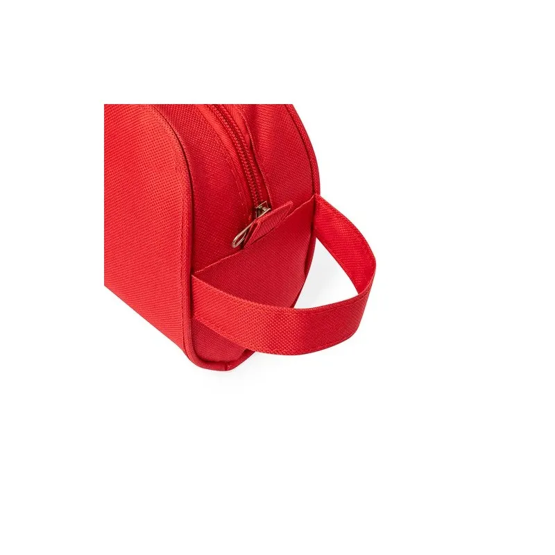 Nécessaire Trevi : Trousse de Toilette Colorée