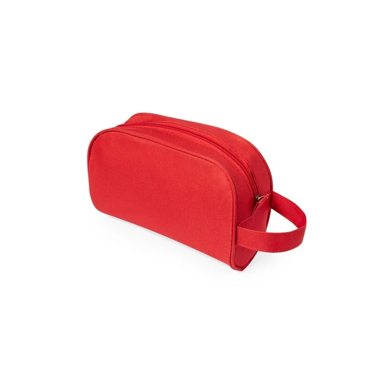 Nécessaire Trevi : Trousse de Toilette Colorée