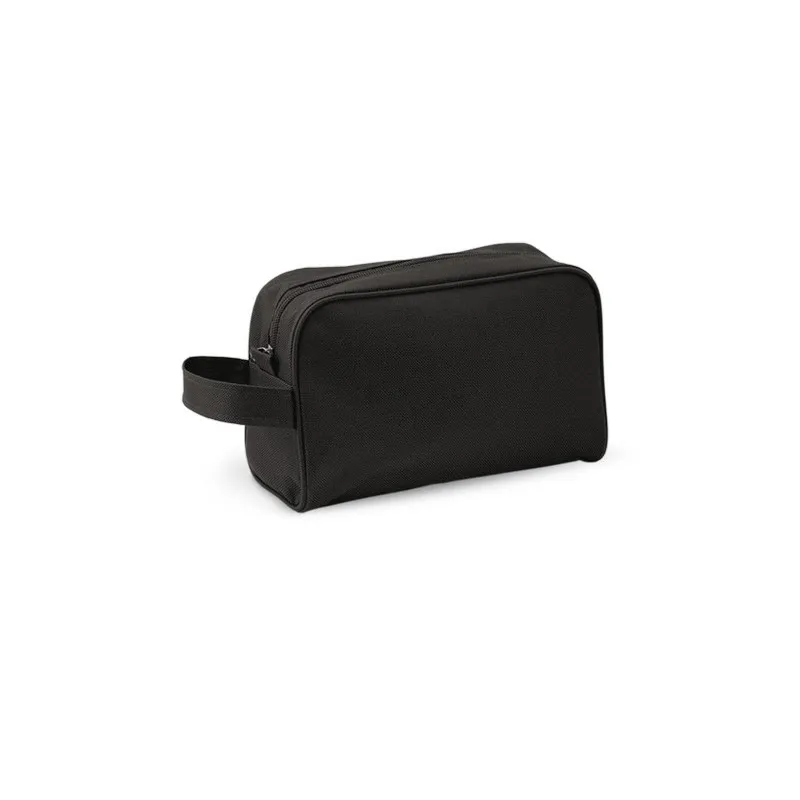 Nécessaire Trevi : Trousse de Toilette Colorée