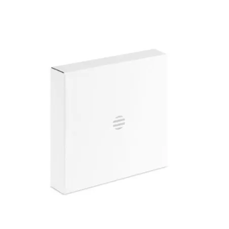 Chargeur Sans Fil Rond WIRELESS PLATO