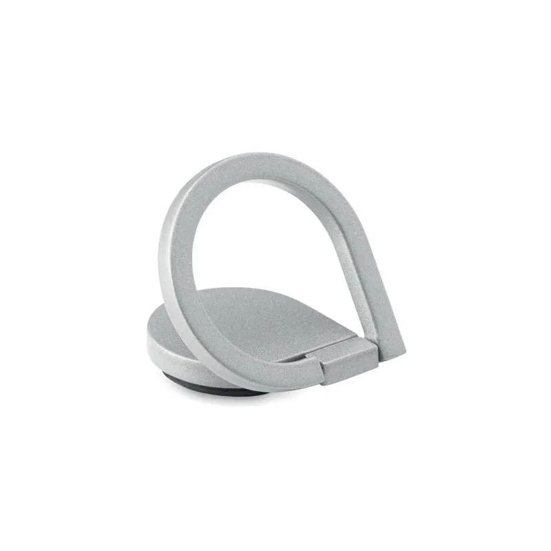 Anneau de Support Téléphone DROP RING - Pratique et Élégant