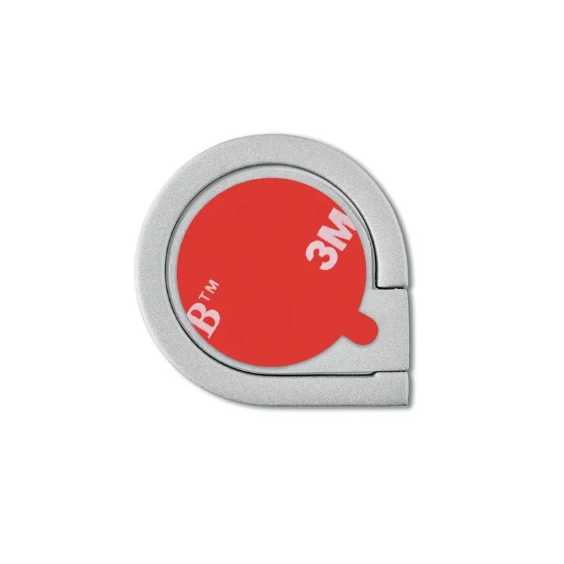 Anneau de Support Téléphone DROP RING - Pratique et Élégant