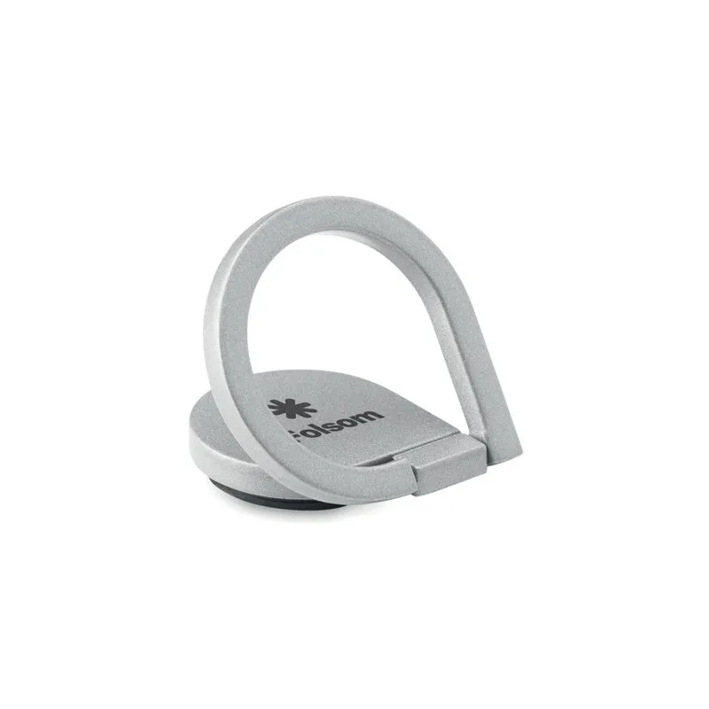 Anneau de Support Téléphone DROP RING - Pratique et Élégant