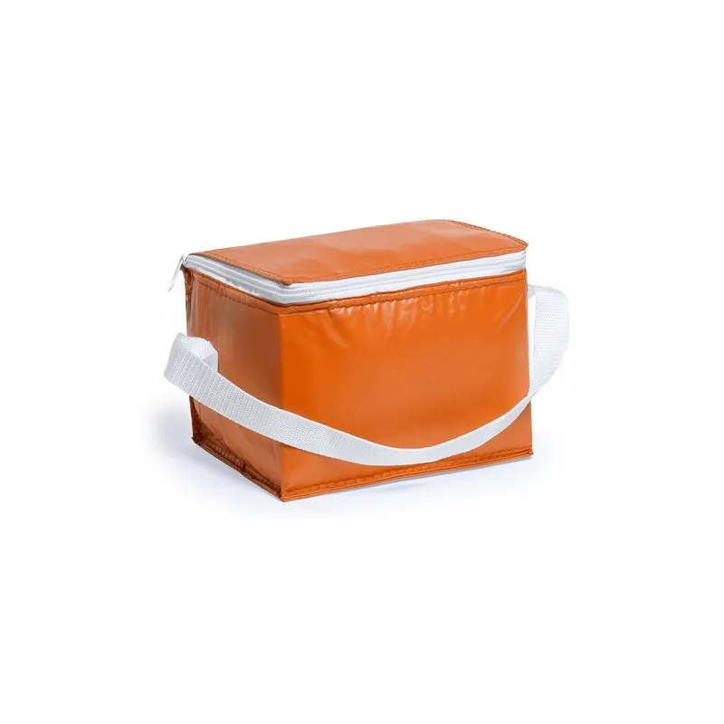 Glacière Coolcan : votre compagnon pique-nique idéal Personnalisé