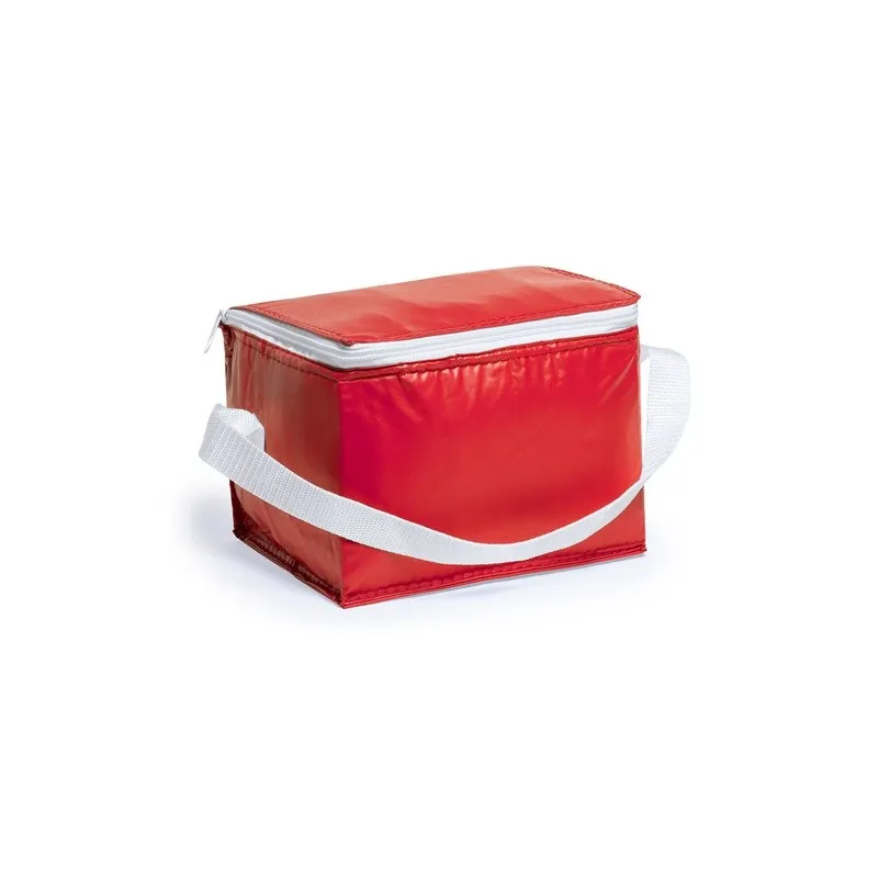 Glacière Coolcan : votre compagnon pique-nique idéal Personnalisé