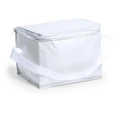 Glacière Coolcan : votre compagnon pique-nique idéal Personnalisé