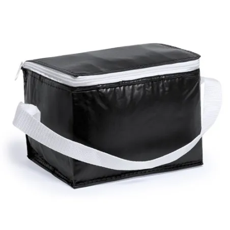 Glacière Coolcan : votre compagnon pique-nique idéal Personnalisé