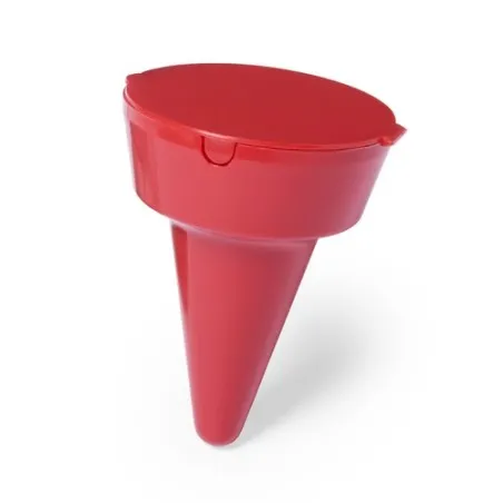 Cendrier Cleansand : Élégance et Praticité