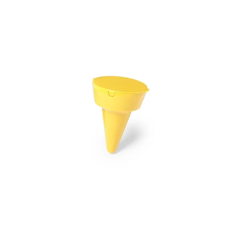 Cendrier Cleansand : Élégance et Praticité