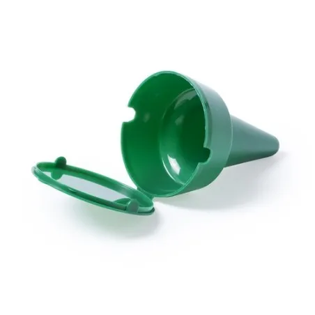 Cendrier Cleansand : Élégance et Praticité