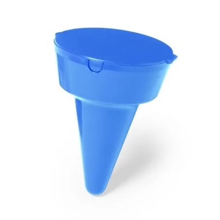 Cendrier Cleansand : Élégance et Praticité