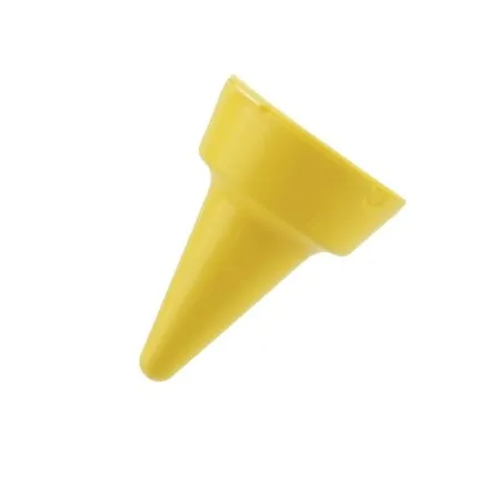 Cendrier Cleansand : Élégance et Praticité