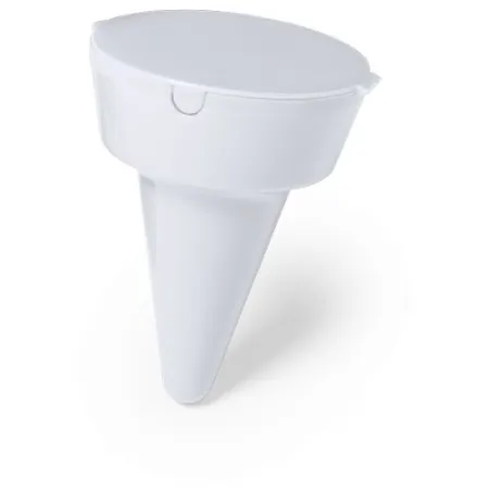 Cendrier Cleansand : Élégance et Praticité