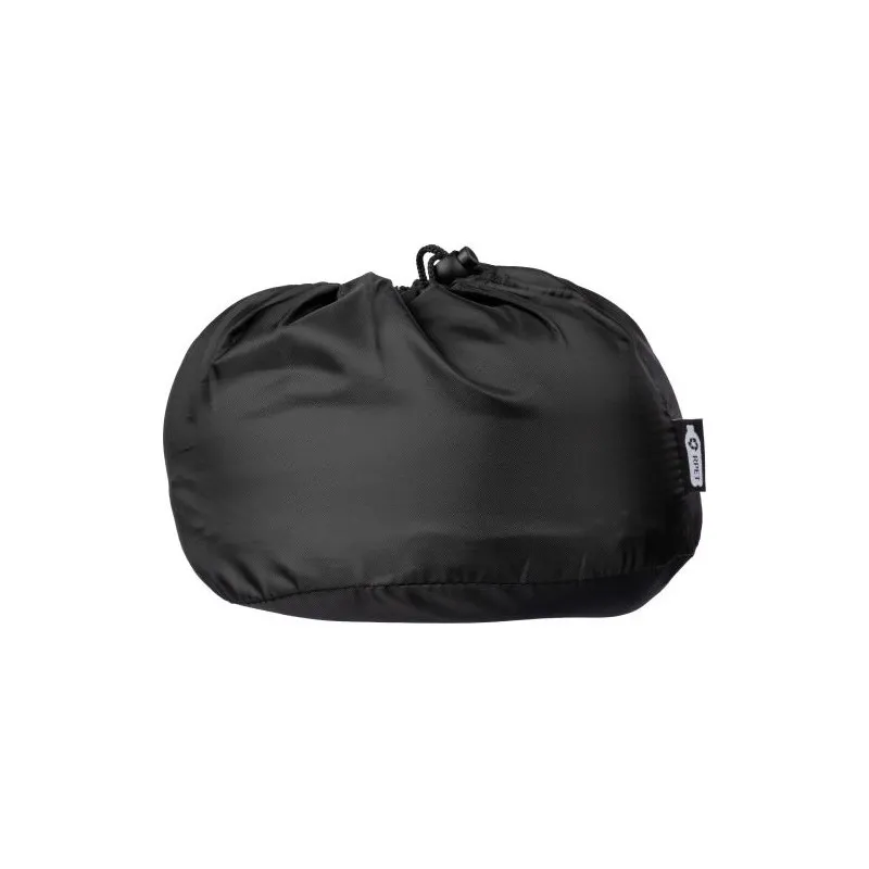 Repose-tête à mémoire de forme Martina