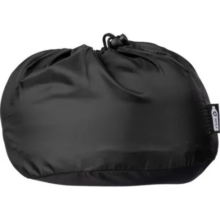 Repose-tête à mémoire de forme Martina