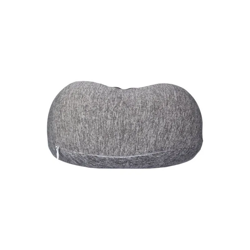 Repose-tête à mémoire de forme Martina