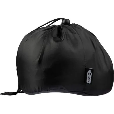 Repose-tête à mémoire de forme Martina