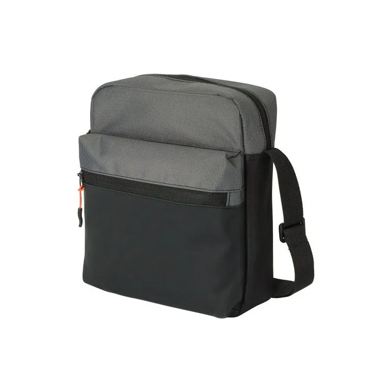 Pochette de Voyage en Polyester 600D - Tom