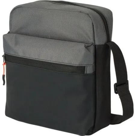 Pochette de Voyage en Polyester 600D - Tom