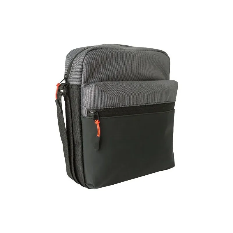 Pochette de Voyage en Polyester 600D - Tom