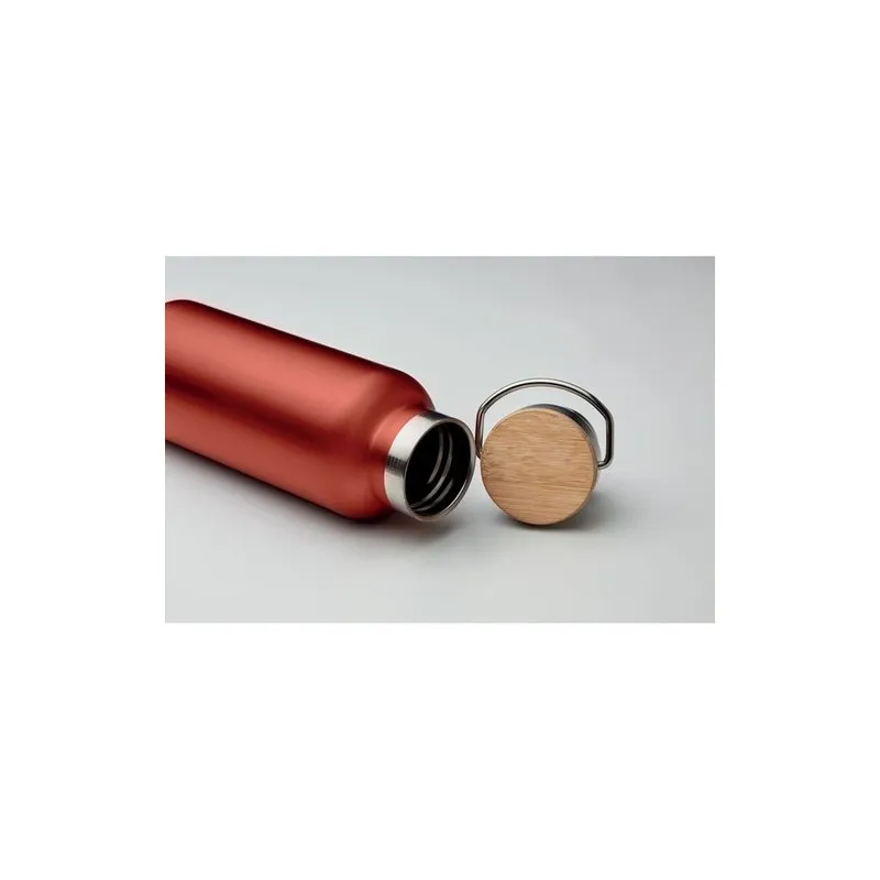 Flacon Isotherme Double Paroi 500 ml HELSINKI