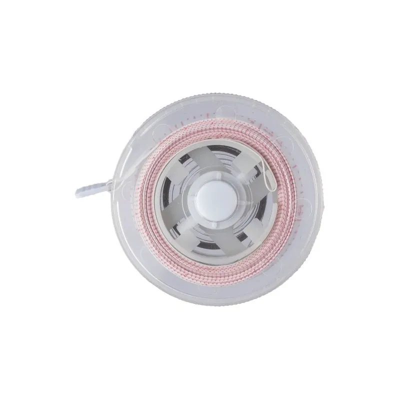 Mètre Ruban Rétractable Théo - Précision et Praticité Personnalisé