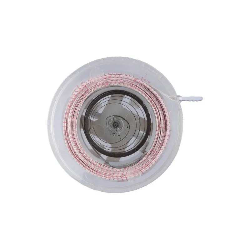 Mètre Ruban Rétractable Théo - Précision et Praticité Personnalisé