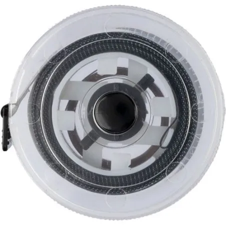 Mètre Ruban Rétractable Théo - Précision et Praticité Personnalisé