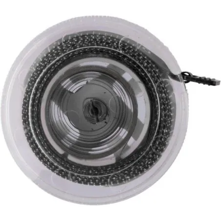 Mètre Ruban Rétractable Théo - Précision et Praticité Personnalisé