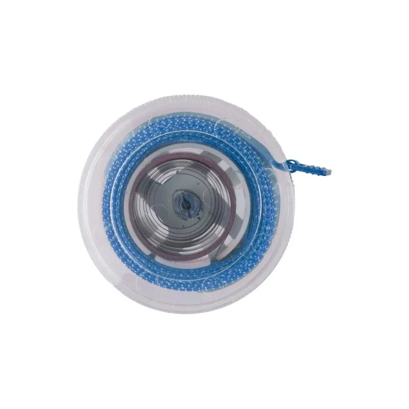 Mètre Ruban Rétractable Théo - Précision et Praticité Personnalisé