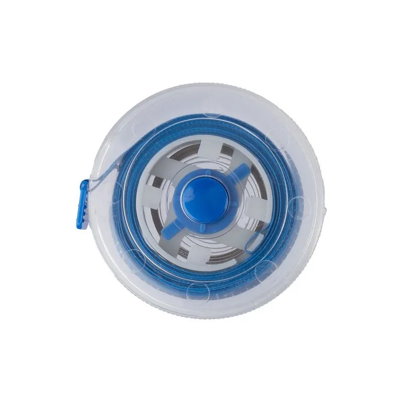 Mètre Ruban Rétractable Théo - Précision et Praticité Personnalisé