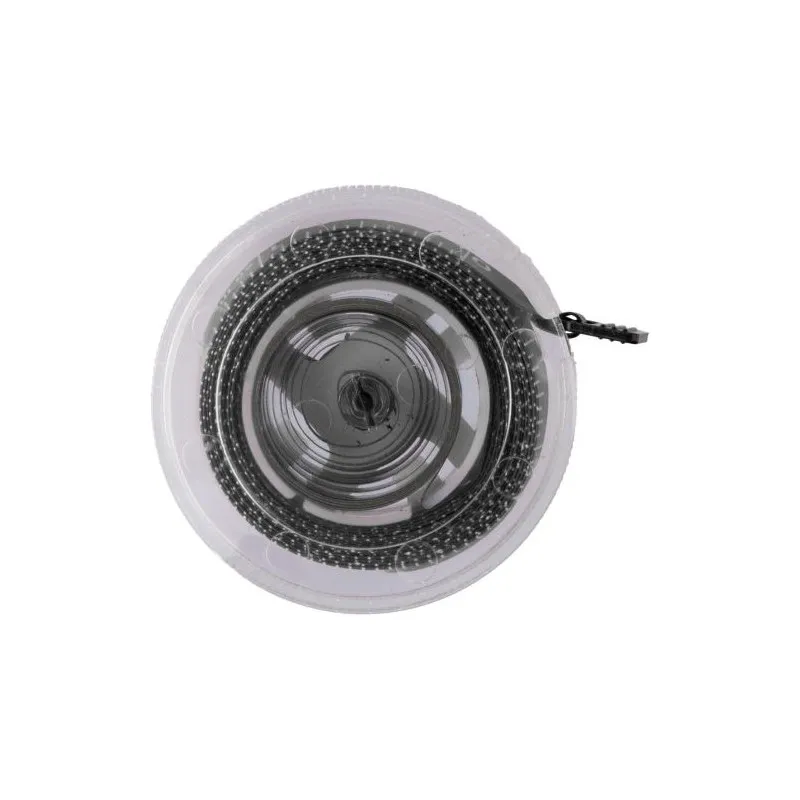 Mètre Ruban Rétractable Théo - Précision et Praticité Personnalisé