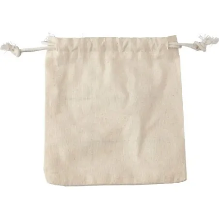 Jeu de Morpion en Bois Naturel - Waltraud