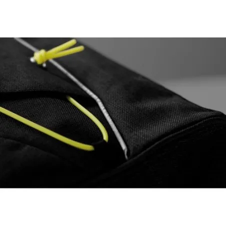 Sac à dos GLOW MONTE LEMA - Pratique et Stylé Personnalisé