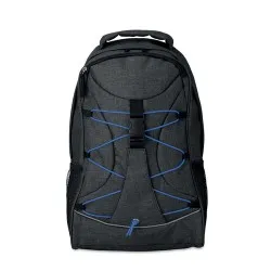 Sac à dos GLOW MONTE LEMA - Pratique et Stylé Personnalisé 2