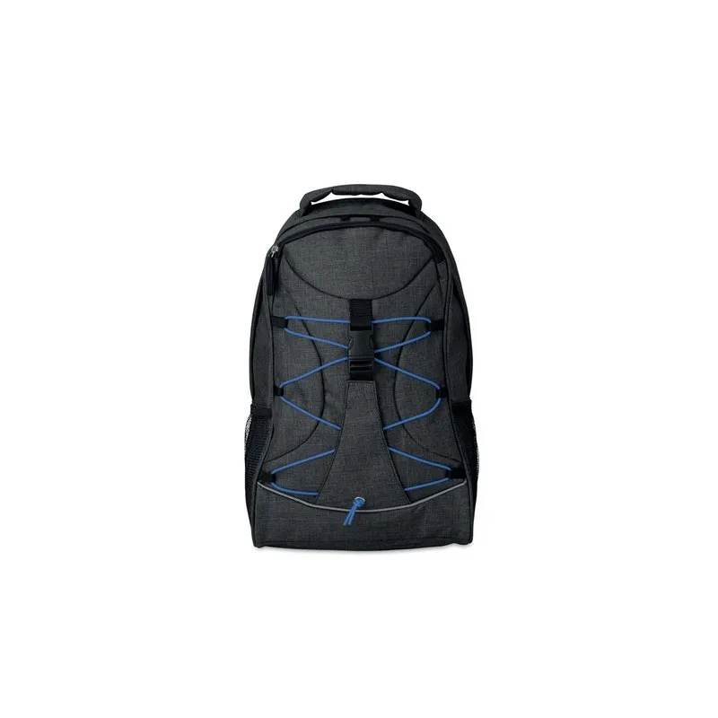 Sac à dos GLOW MONTE LEMA - Pratique et Stylé Personnalisé