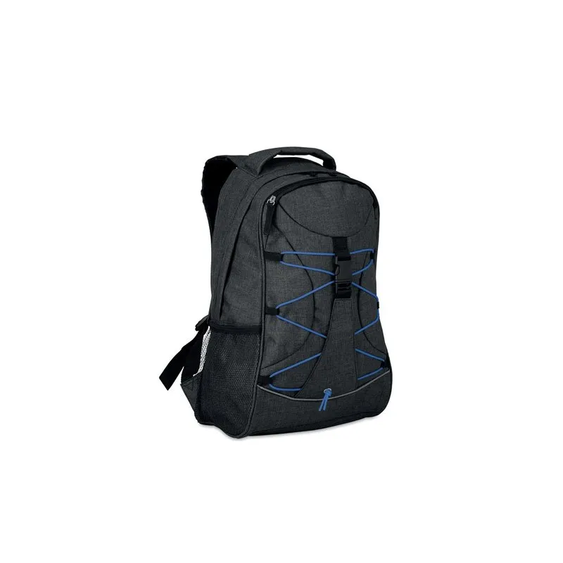 Sac à dos GLOW MONTE LEMA - Pratique et Stylé Personnalisé