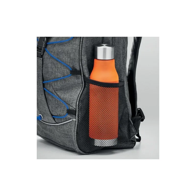 Sac à dos GLOW MONTE LEMA - Pratique et Stylé Personnalisé