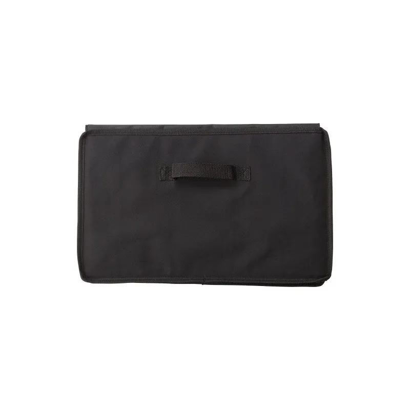 Organiseur Pliable de Voiture Thatcher