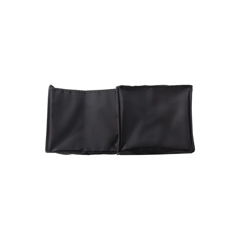 Organiseur Pliable de Voiture Thatcher