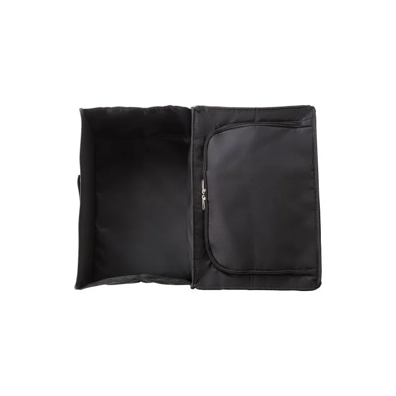 Organiseur Pliable de Voiture Thatcher