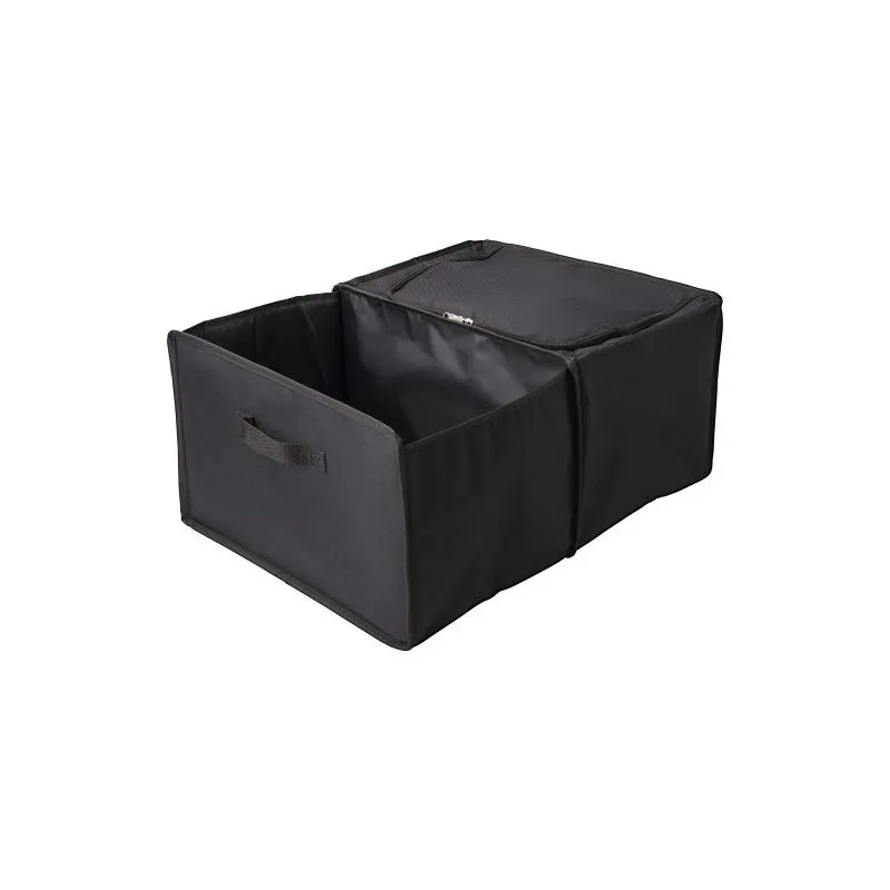 Organiseur Pliable de Voiture Thatcher