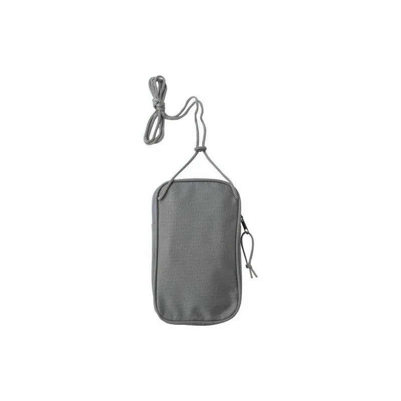 Étui Tour de Cou en Polyester rPET Gracelyn