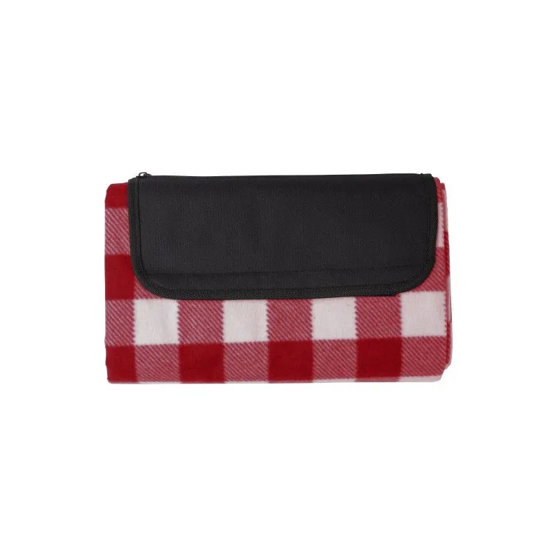 Couverture de Pique-Nique en rPET Vesper