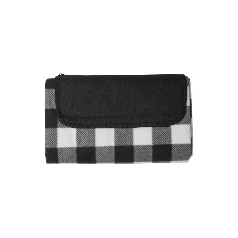 Couverture de Pique-Nique en rPET Vesper