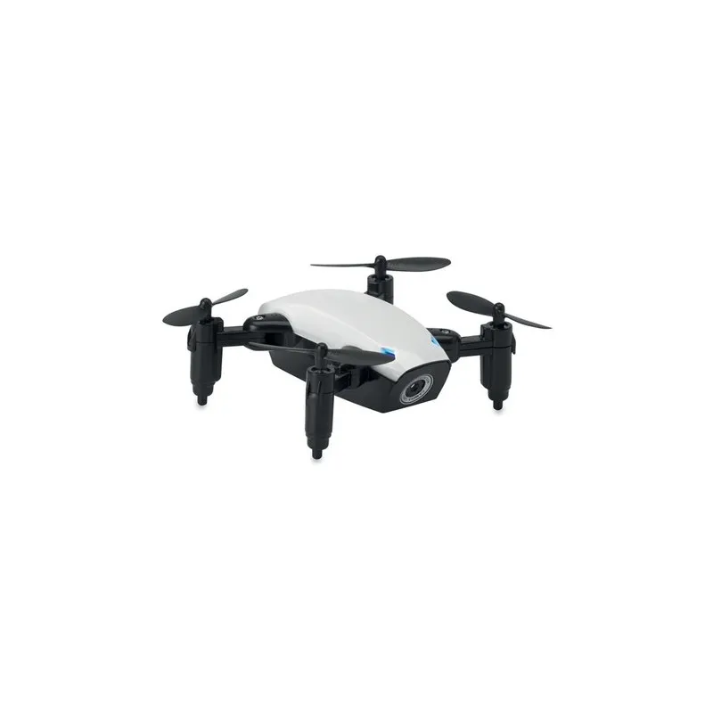 Drone Wifi DRONIE : Capturez chaque instant