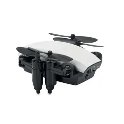 Drone Wifi DRONIE : Capturez chaque instant 2