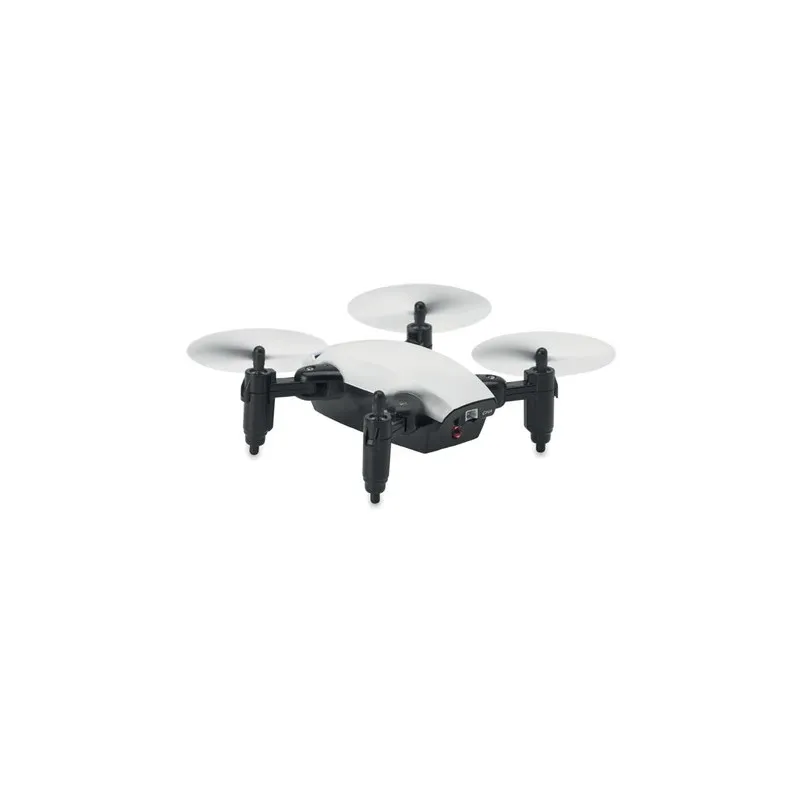 Drone Wifi DRONIE : Capturez chaque instant