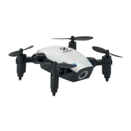 Drone Wifi DRONIE : Capturez chaque instant