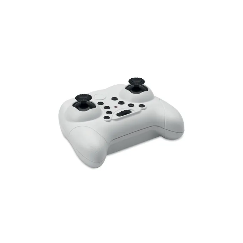 Drone Wifi DRONIE : Capturez chaque instant